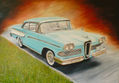 Edsel