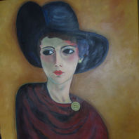 obra