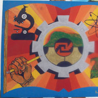 obra