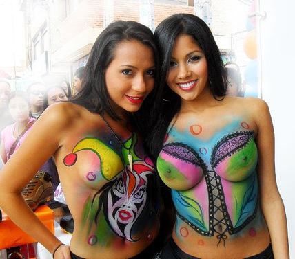 Circus1