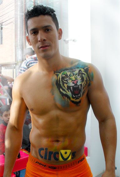 Circus2