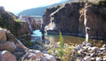 cacheuta