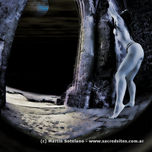 Sacred Sites, Profane Body thumbnail 1