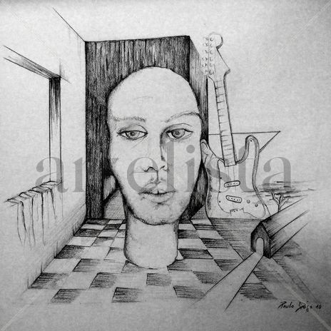 Desenho