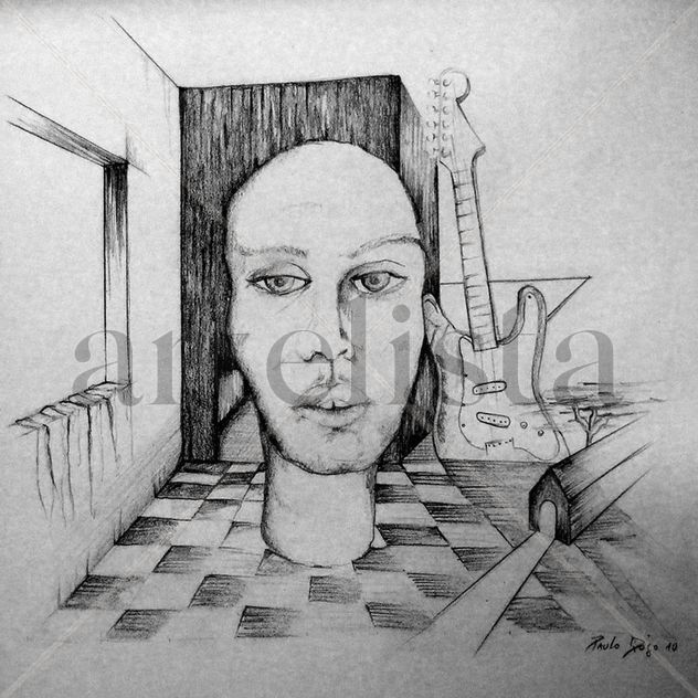 Desenho