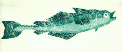 P2