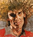 Luis Alberto Spinetta