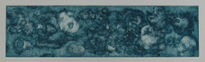 Coral I