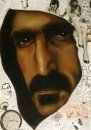 Frank Zappa