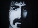 Frank Zappa