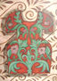 LO ORNAMENTAL