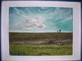 PAISAJE IMAGINARIO