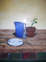 NAVIDAD 2007