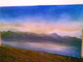 paisaje 2