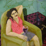 bebedoras thumbnail 1