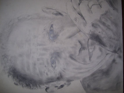 Pablo picasso