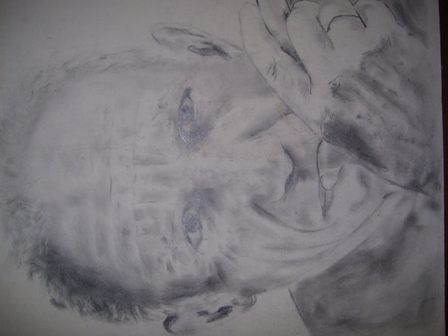 PABLO PICASSO
