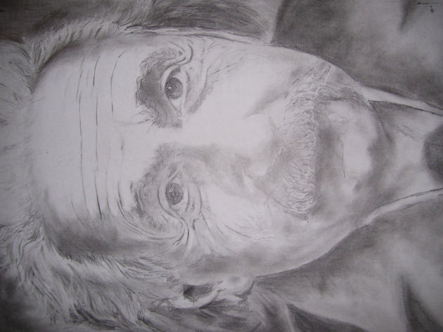 ALBERT EINSTEIN