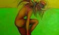 lO MiO¡¡ºº
