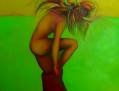 lA NeNa 