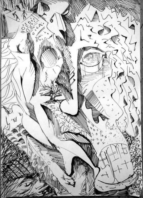 Sirena