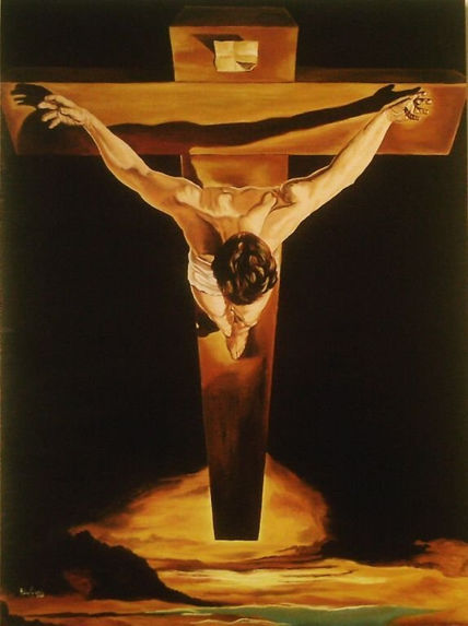 copia- cristo de...