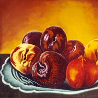 obra