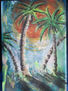 Palmeras