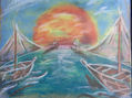 Barcos