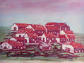 Viejo pueblo