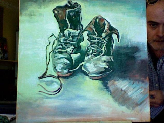 homenaje a van 2