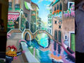 venecia