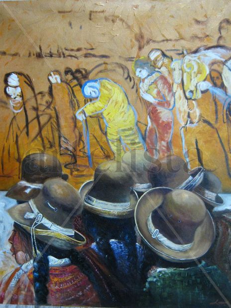 sobreviviendo .III