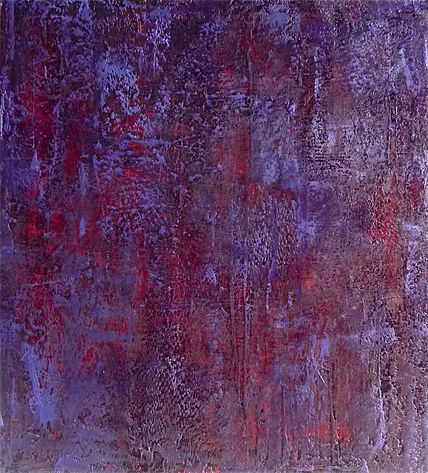 Violeta