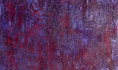 violeta