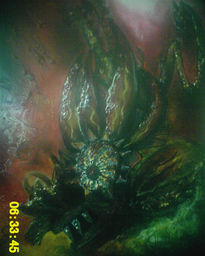 Diablo ii