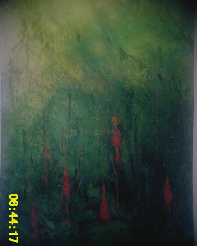 ABSTRACTO