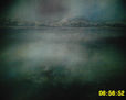 LAGO URU URU DE ORURO