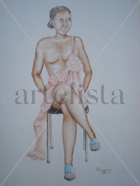 Modelo1