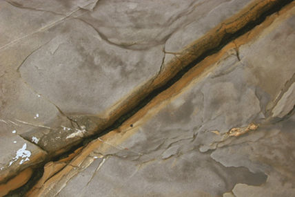 Roca viva_26