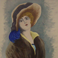 obra