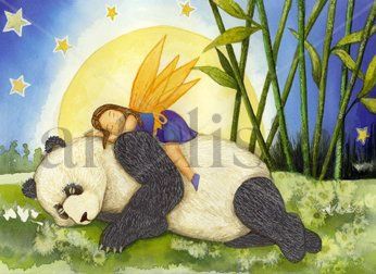 Luna llena