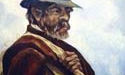 FIGURA HUMANA