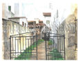 Corral del Tío Lobo