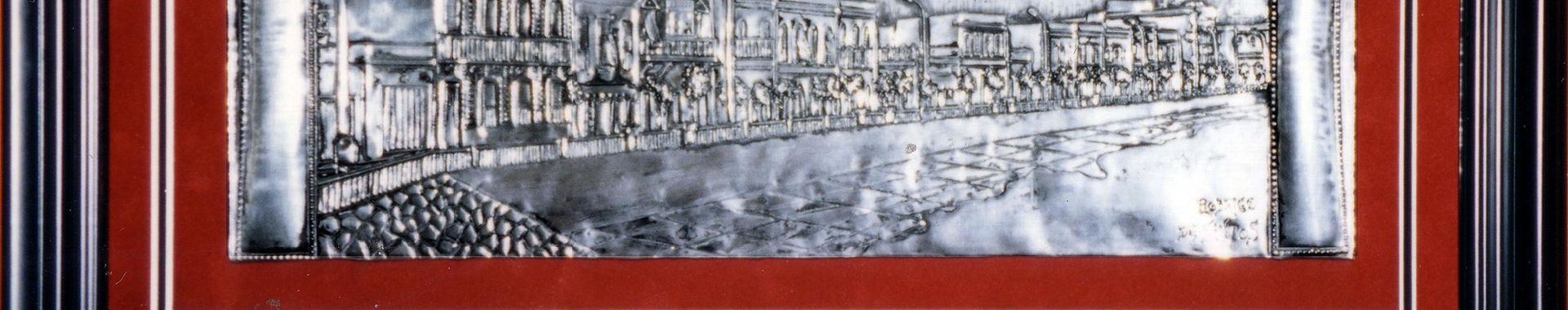 Imagen de portada
