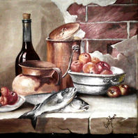 obra