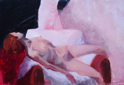 Sueño