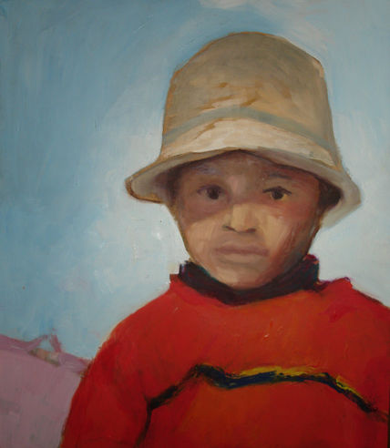 Niño