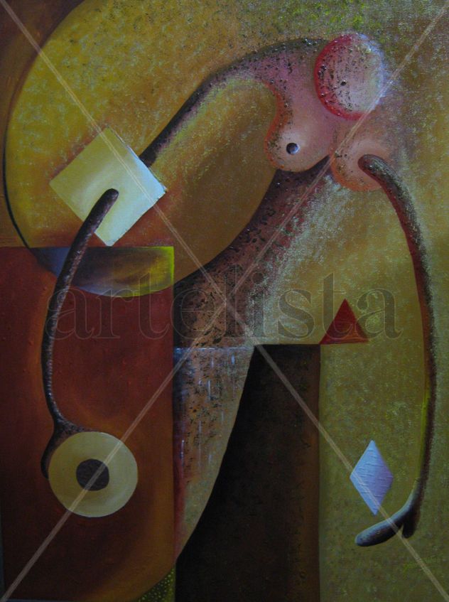 equilibrio