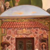 obra